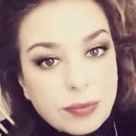 Emine