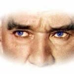 Mutlu