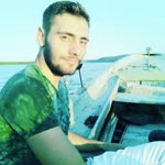 Ertan