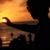 profile-icon
