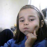 Zühra