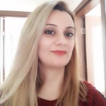 Fatma