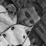 Tayfun