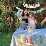 Serenay