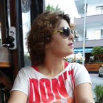 Ebru