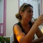 Duygu