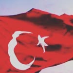 Onur