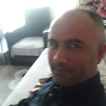 Fatih