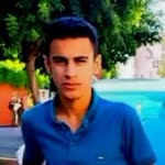 Fırat