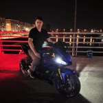 Profil fotoğrafı