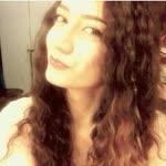 Yasemin
