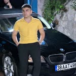 Emrehan