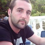 Serkan