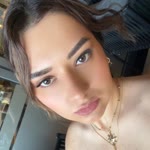 İrem