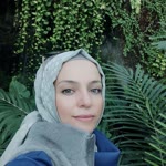 Gökçen