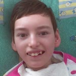 Erol