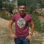 Emre
