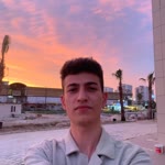 Burak