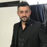 Orhan