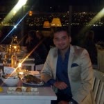 Baris