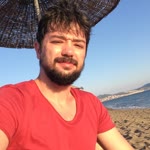 Hasan