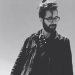 Furkan