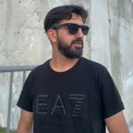 Ayetullah
