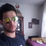 Garip