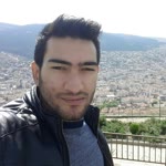 Samed