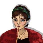 Zeynep