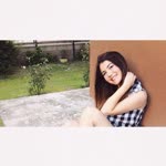 Cansu