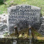 Zafer