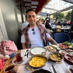 Mustafa