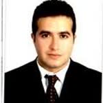 Rahmi