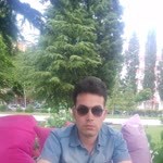 Ali