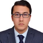 Kadir