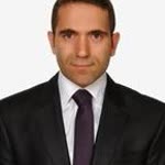 Ferhat