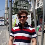 Ahmet