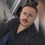 Berkay