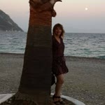Hatice