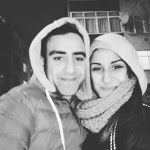 Kezban