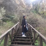 İrem