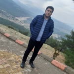 Ramazan