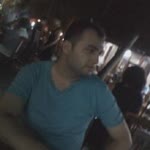 Soner