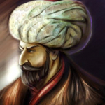 Fatih
