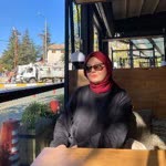 Ayşe