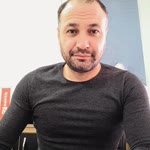 Kuruoğlu