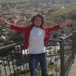 Ahmet