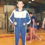 Ali