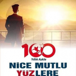Serdar
